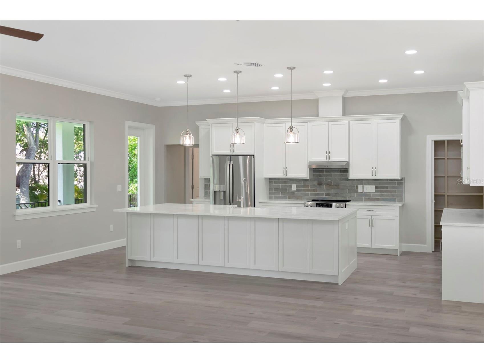 108 Irwin Street E Safety Harbor FL 34695 TB8491819 image29