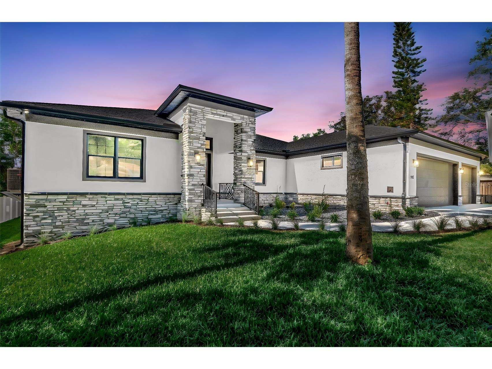 108 Irwin Street E Safety Harbor FL 34695 TB8491819 image3