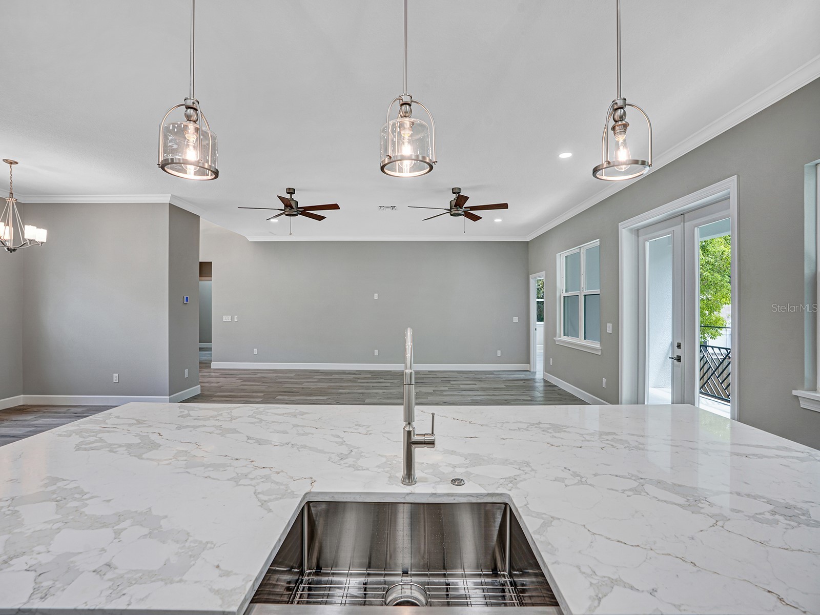 108 Irwin Street E Safety Harbor FL 34695 TB8491819 image30