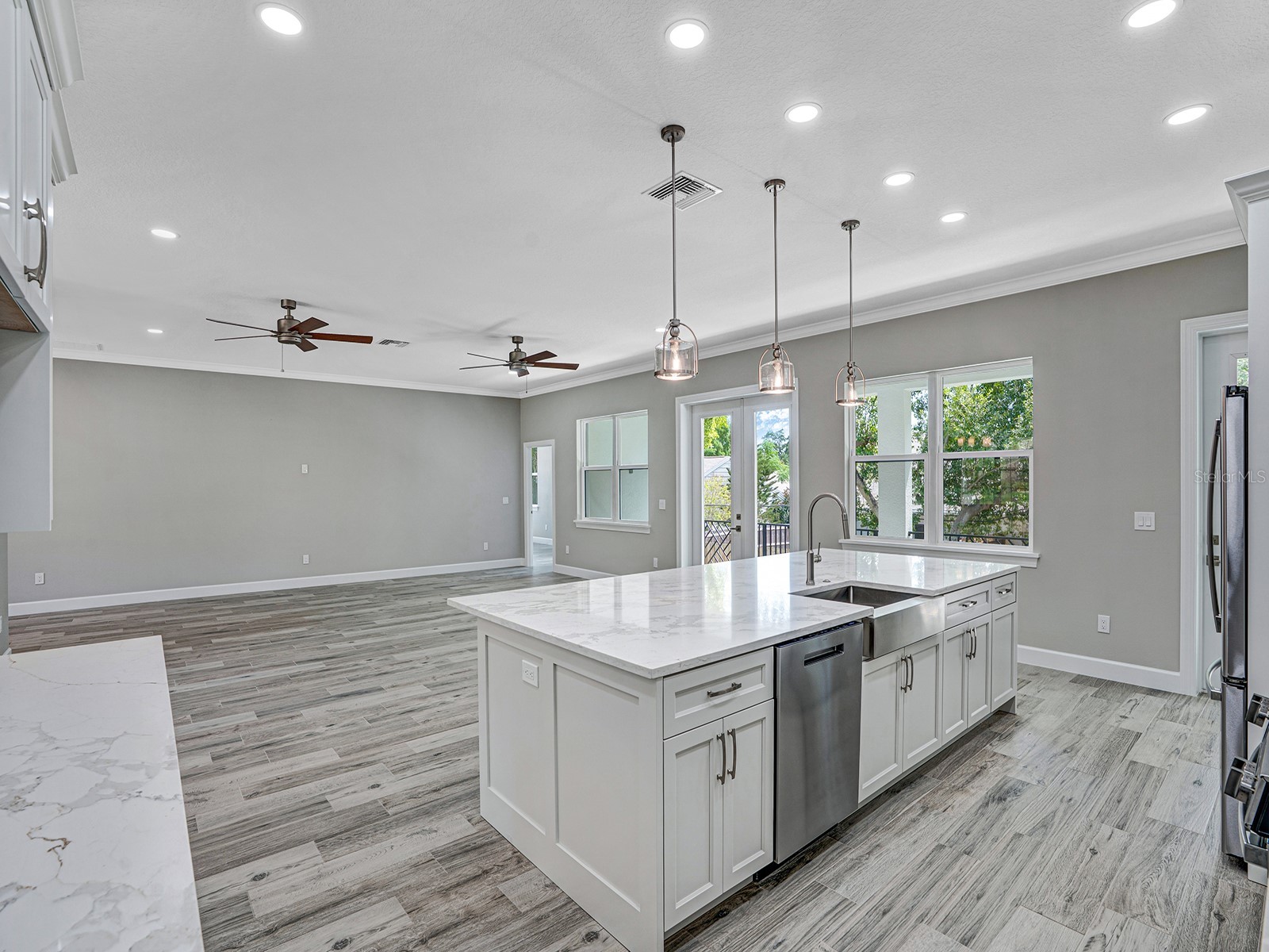108 Irwin Street E Safety Harbor FL 34695 TB8491819 image31