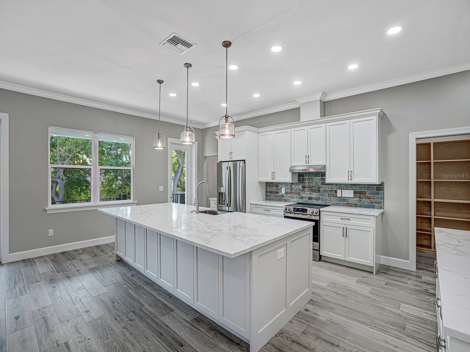 108 Irwin Street E Safety Harbor FL 34695 TB8491819 image32