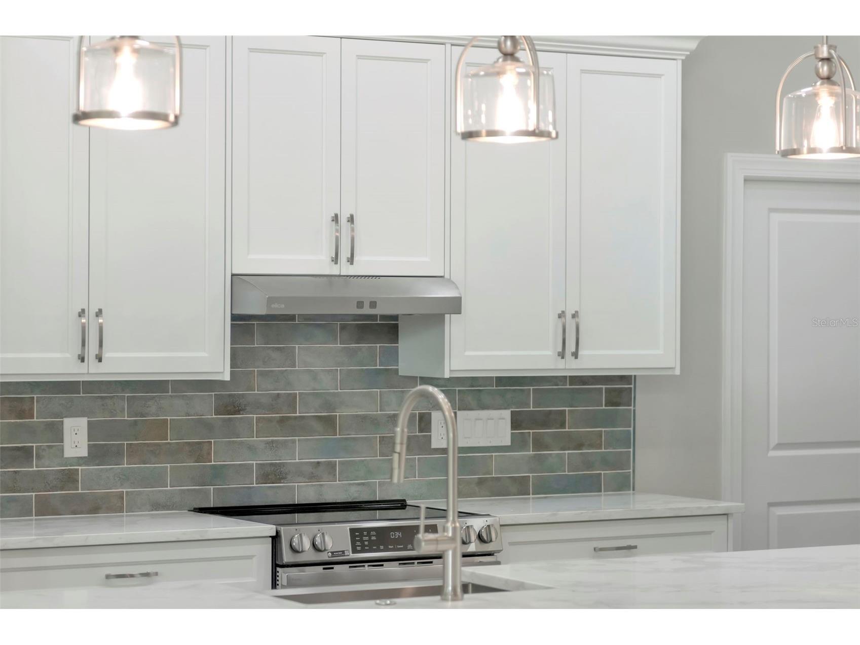 108 Irwin Street E Safety Harbor FL 34695 TB8491819 image33