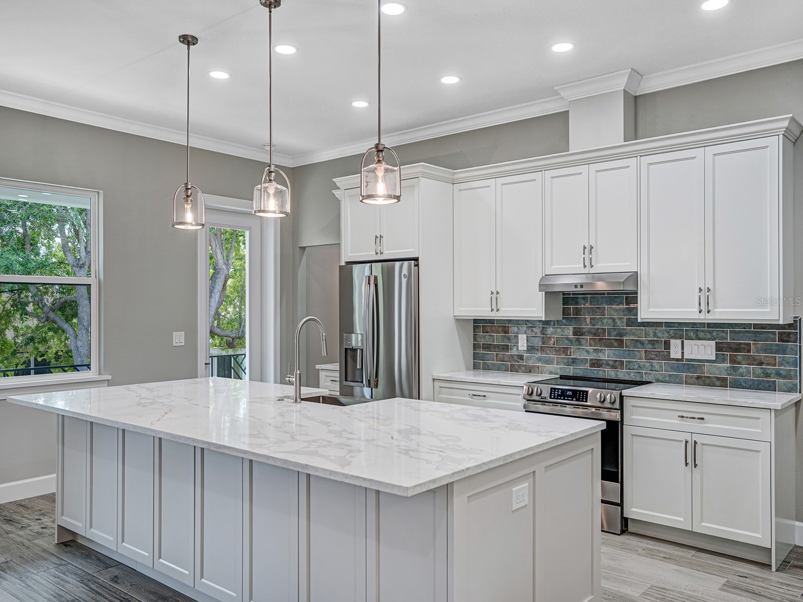 108 Irwin Street E Safety Harbor FL 34695 TB8491819 image34