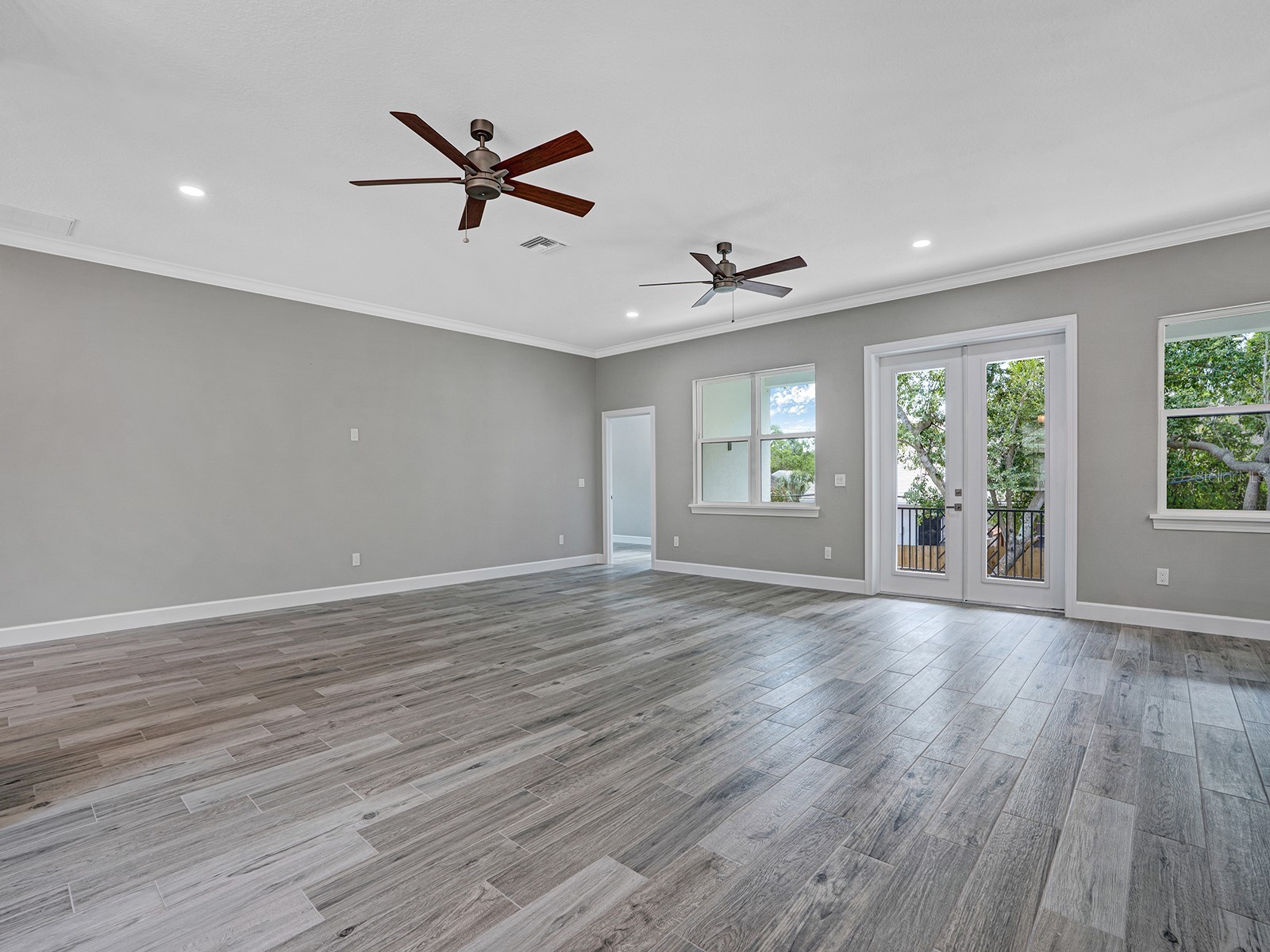 108 Irwin Street E Safety Harbor FL 34695 TB8491819 image35