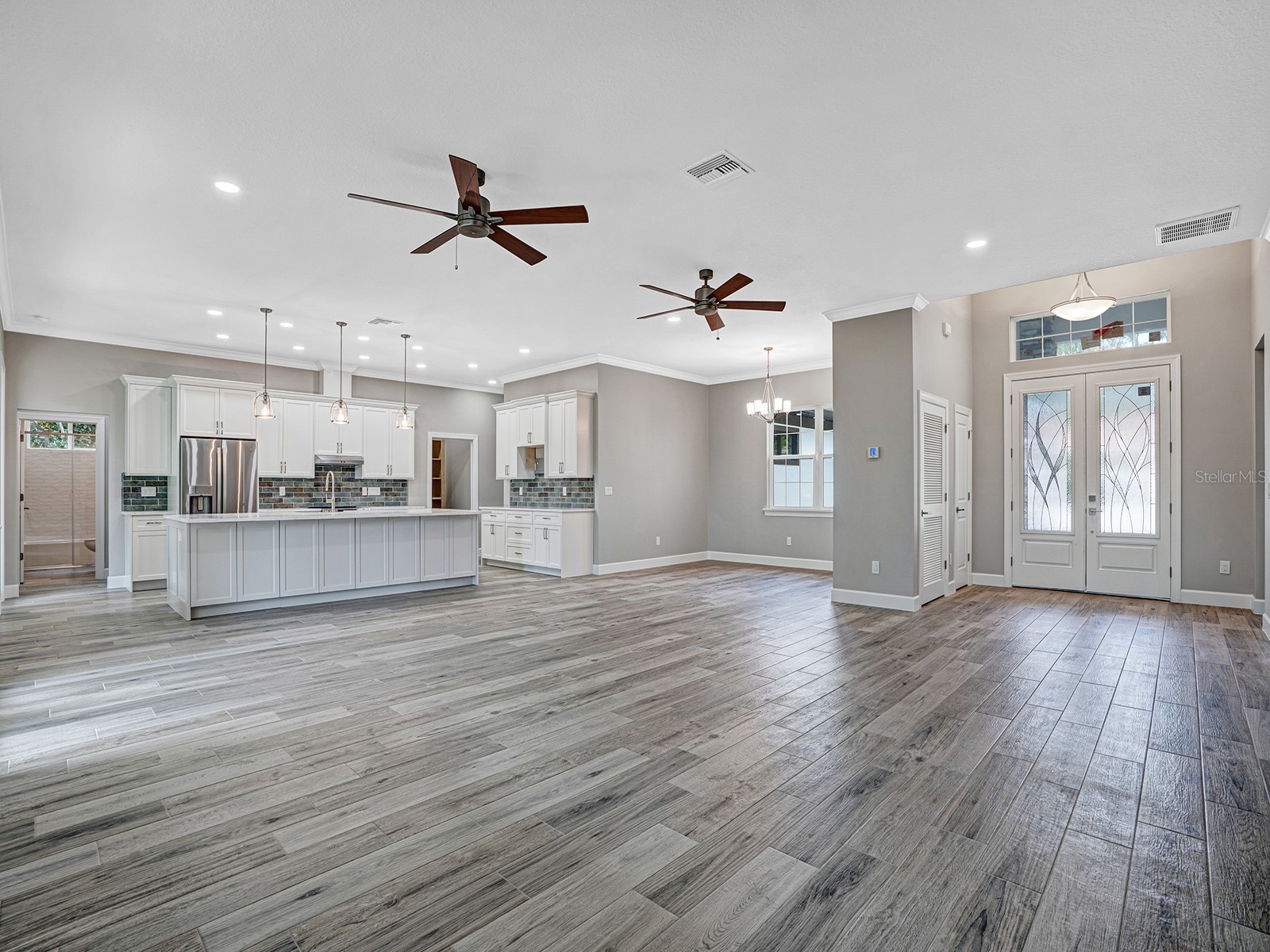 108 Irwin Street E Safety Harbor FL 34695 TB8491819 image36