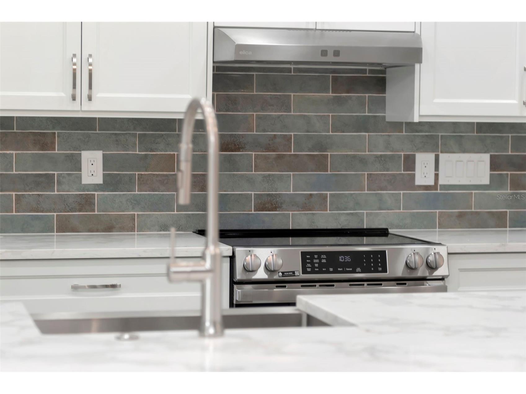 108 Irwin Street E Safety Harbor FL 34695 TB8491819 image38