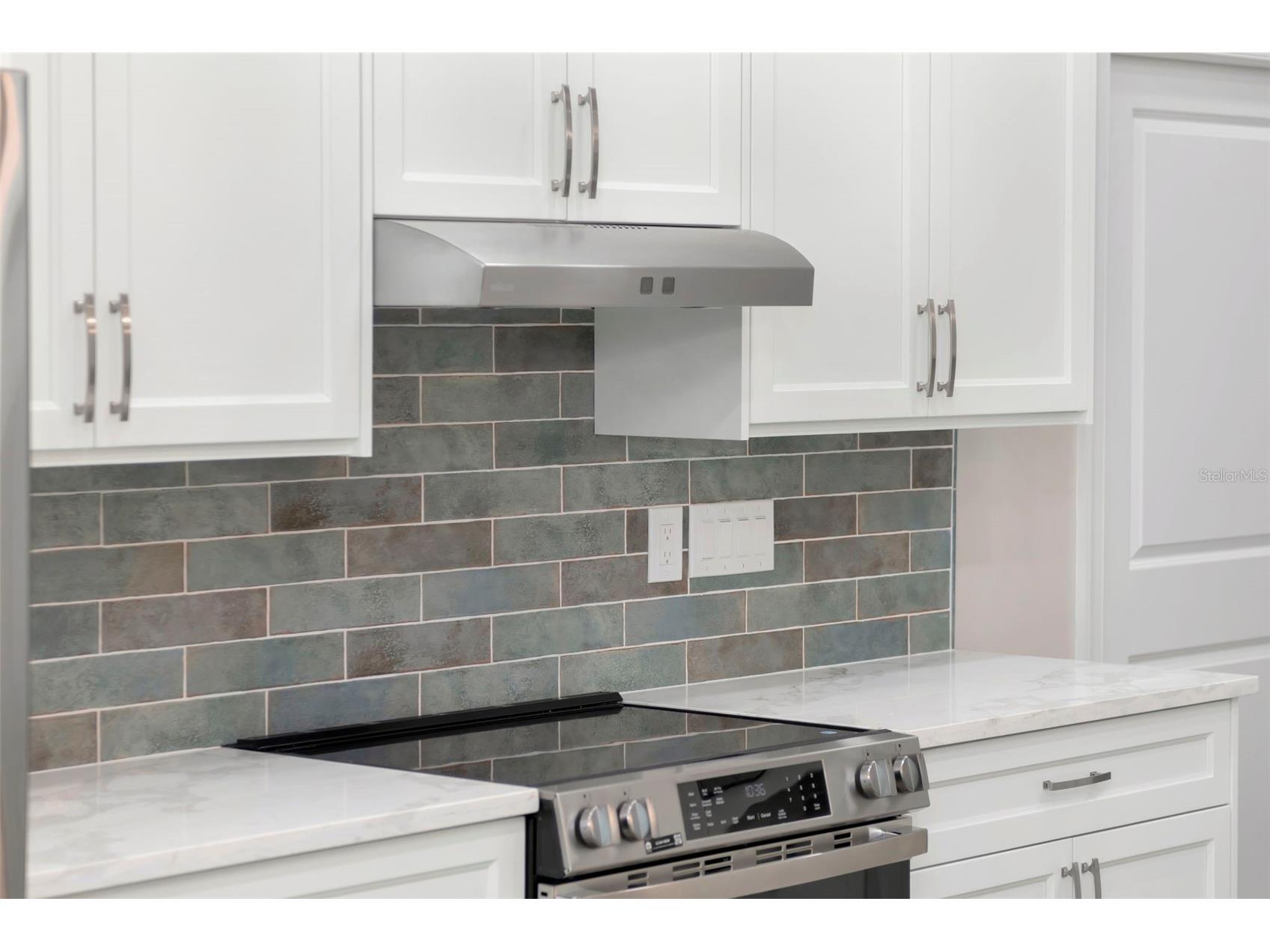 108 Irwin Street E Safety Harbor FL 34695 TB8491819 image39