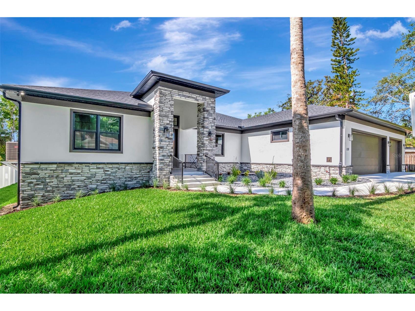108 Irwin Street E Safety Harbor FL 34695 TB8491819 image4