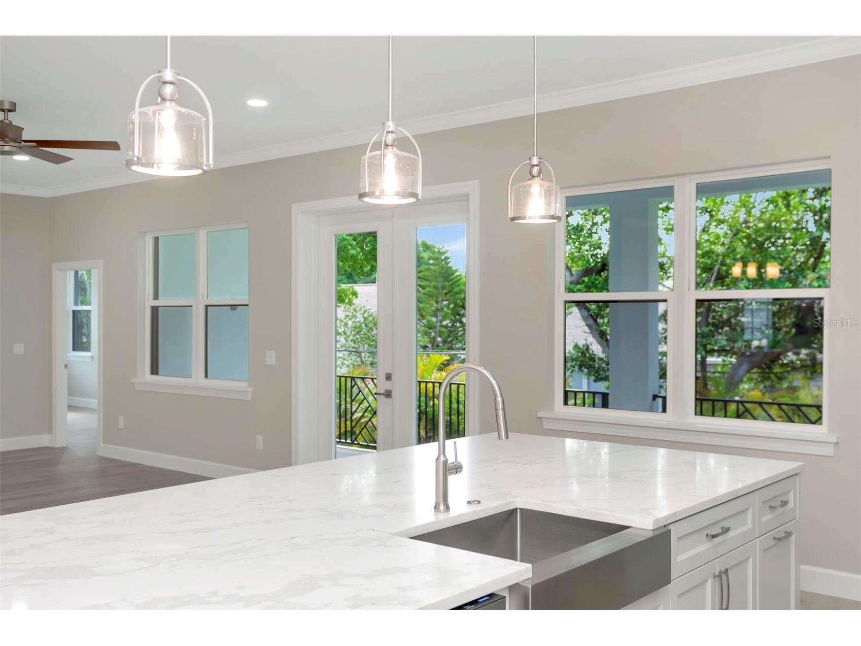 108 Irwin Street E Safety Harbor FL 34695 TB8491819 image40