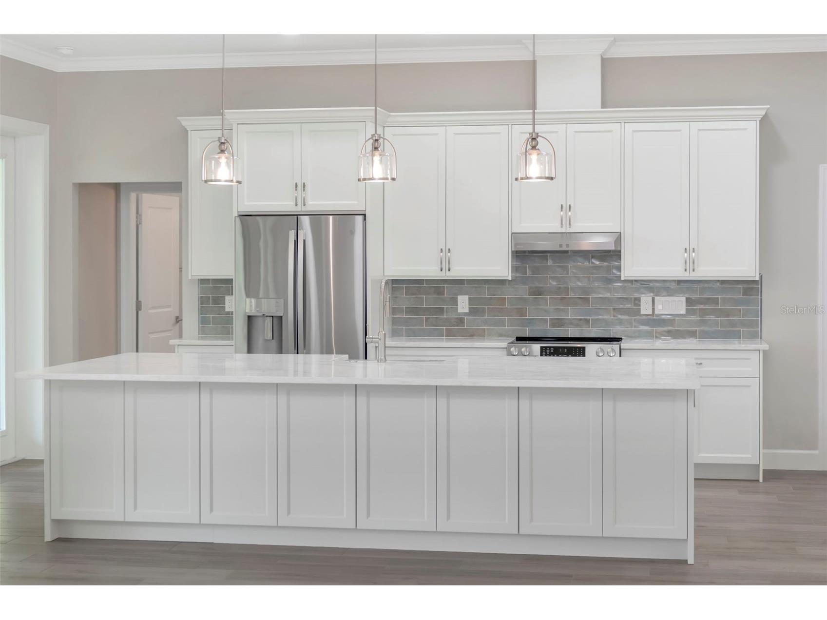 108 Irwin Street E Safety Harbor FL 34695 TB8491819 image41
