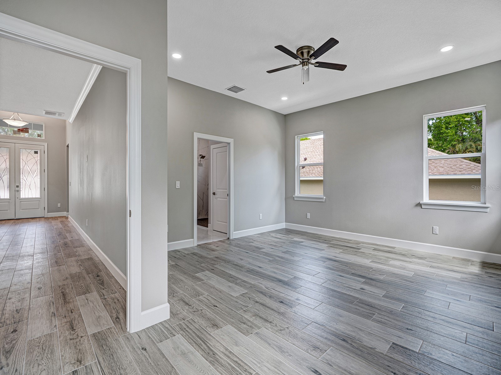 108 Irwin Street E Safety Harbor FL 34695 TB8491819 image43
