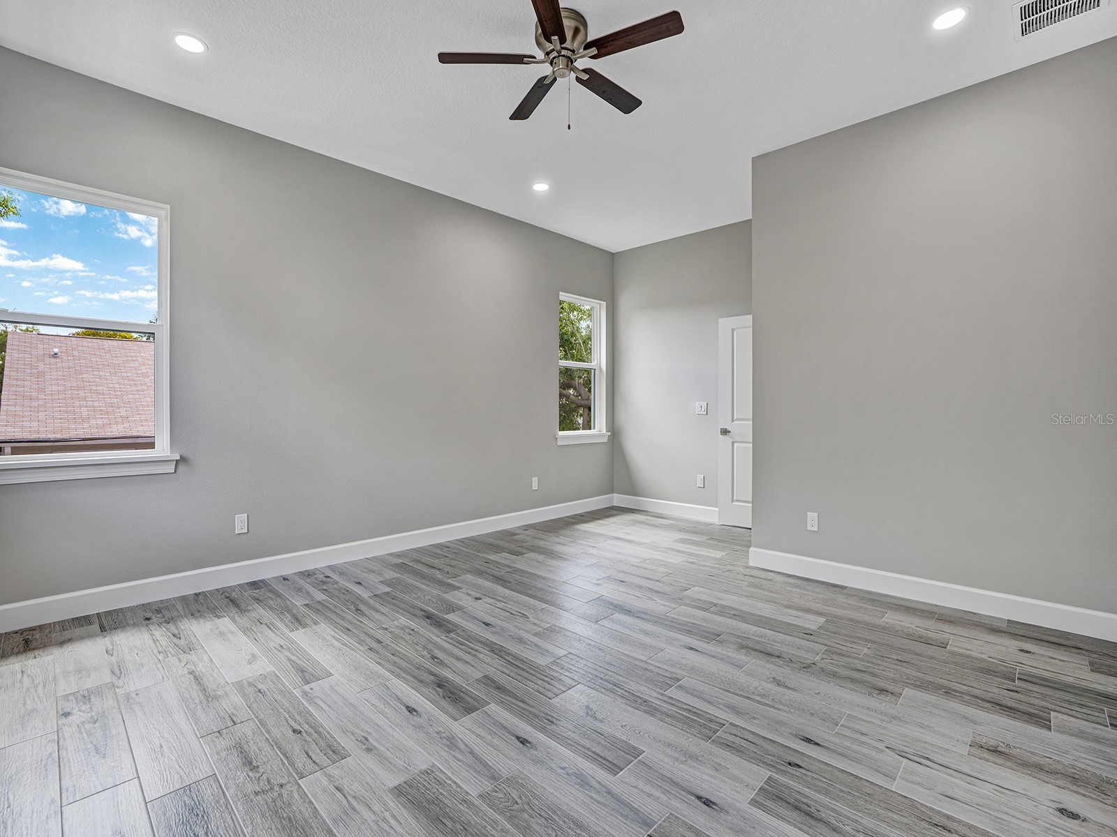 108 Irwin Street E Safety Harbor FL 34695 TB8491819 image45