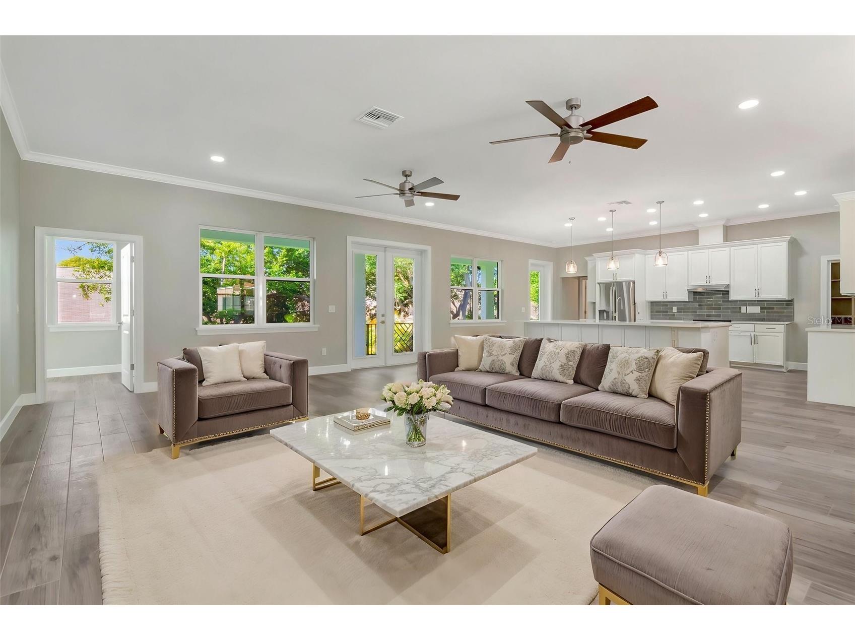 108 Irwin Street E Safety Harbor FL 34695 TB8491819 image46