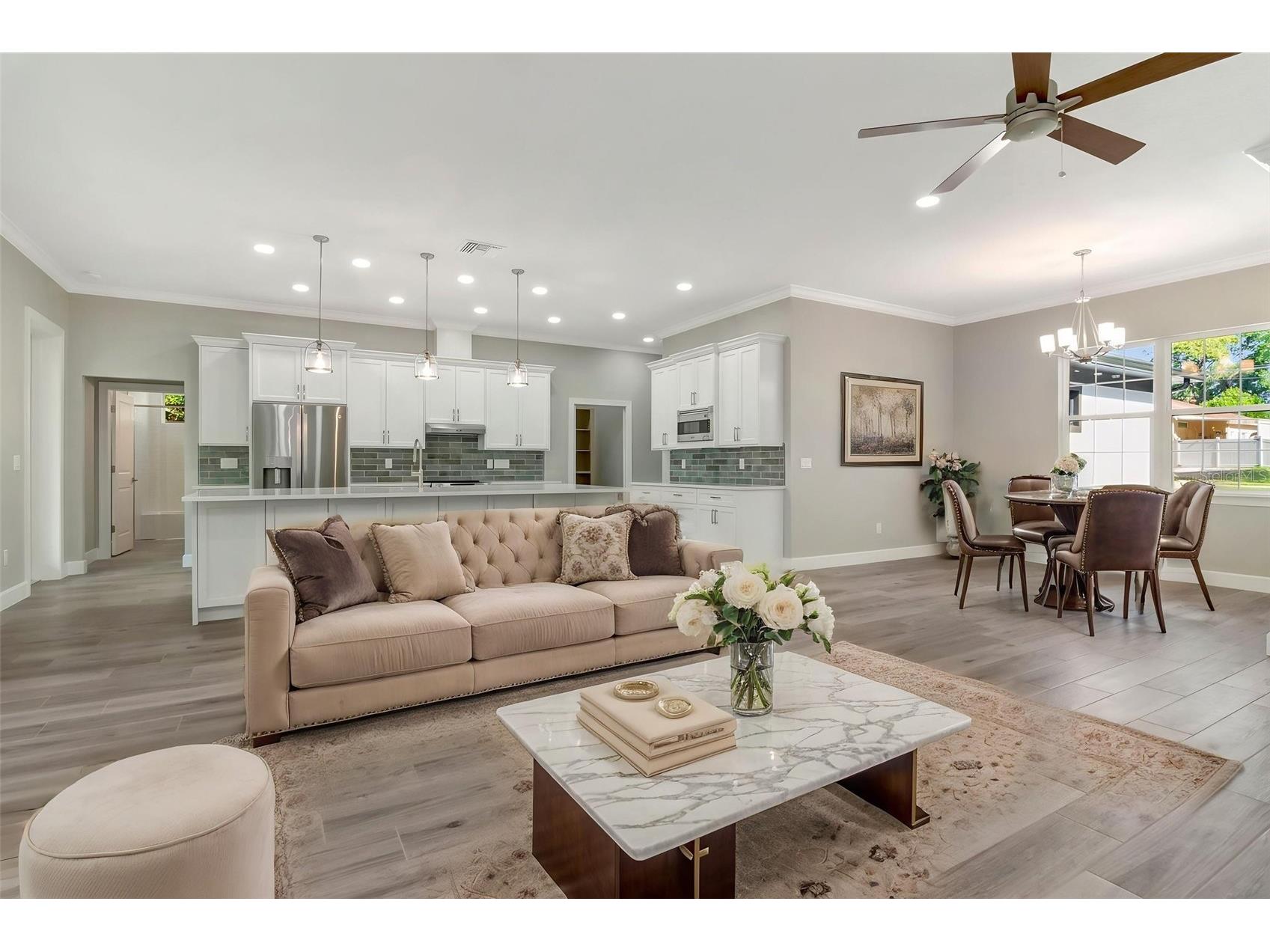 108 Irwin Street E Safety Harbor FL 34695 TB8491819 image47
