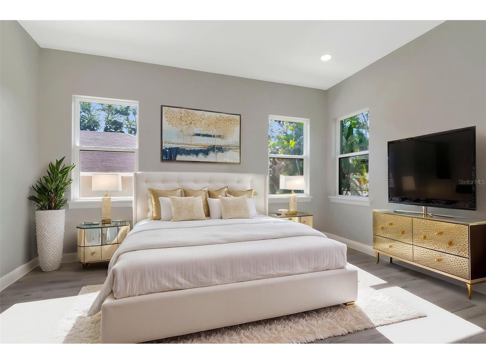 108 Irwin Street E Safety Harbor FL 34695 TB8491819 image48