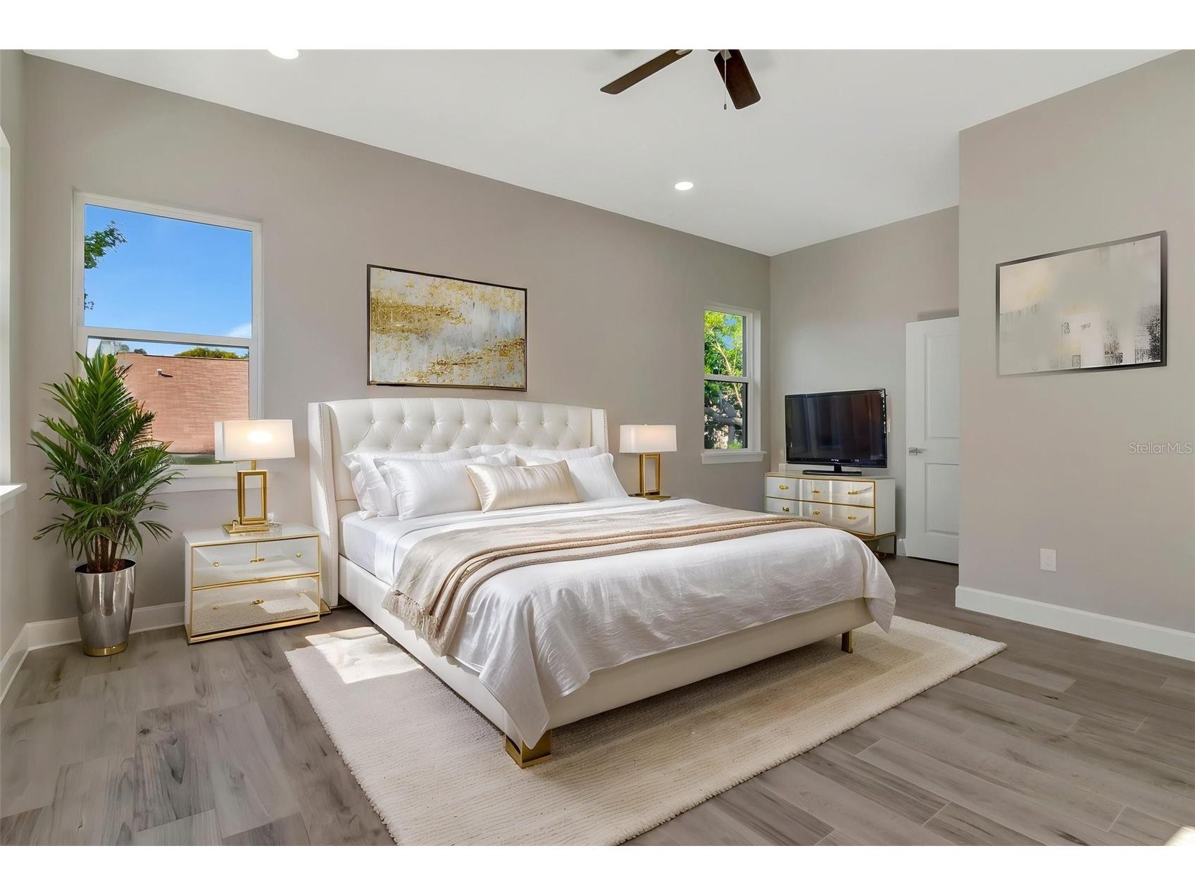 108 Irwin Street E Safety Harbor FL 34695 TB8491819 image49