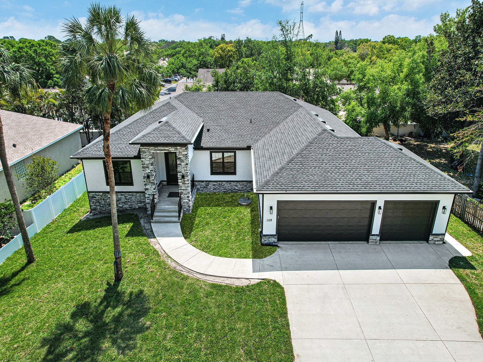 108 Irwin Street E Safety Harbor FL 34695 TB8491819 image5
