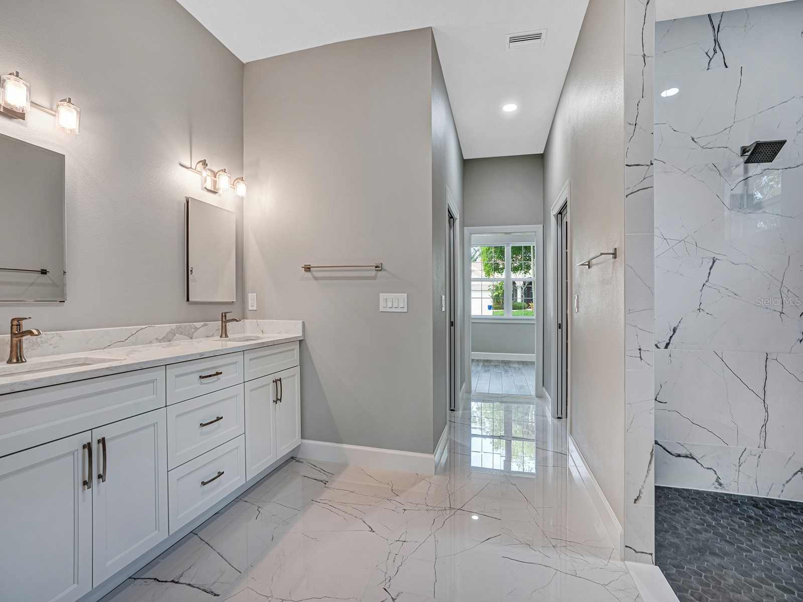 108 Irwin Street E Safety Harbor FL 34695 TB8491819 image50