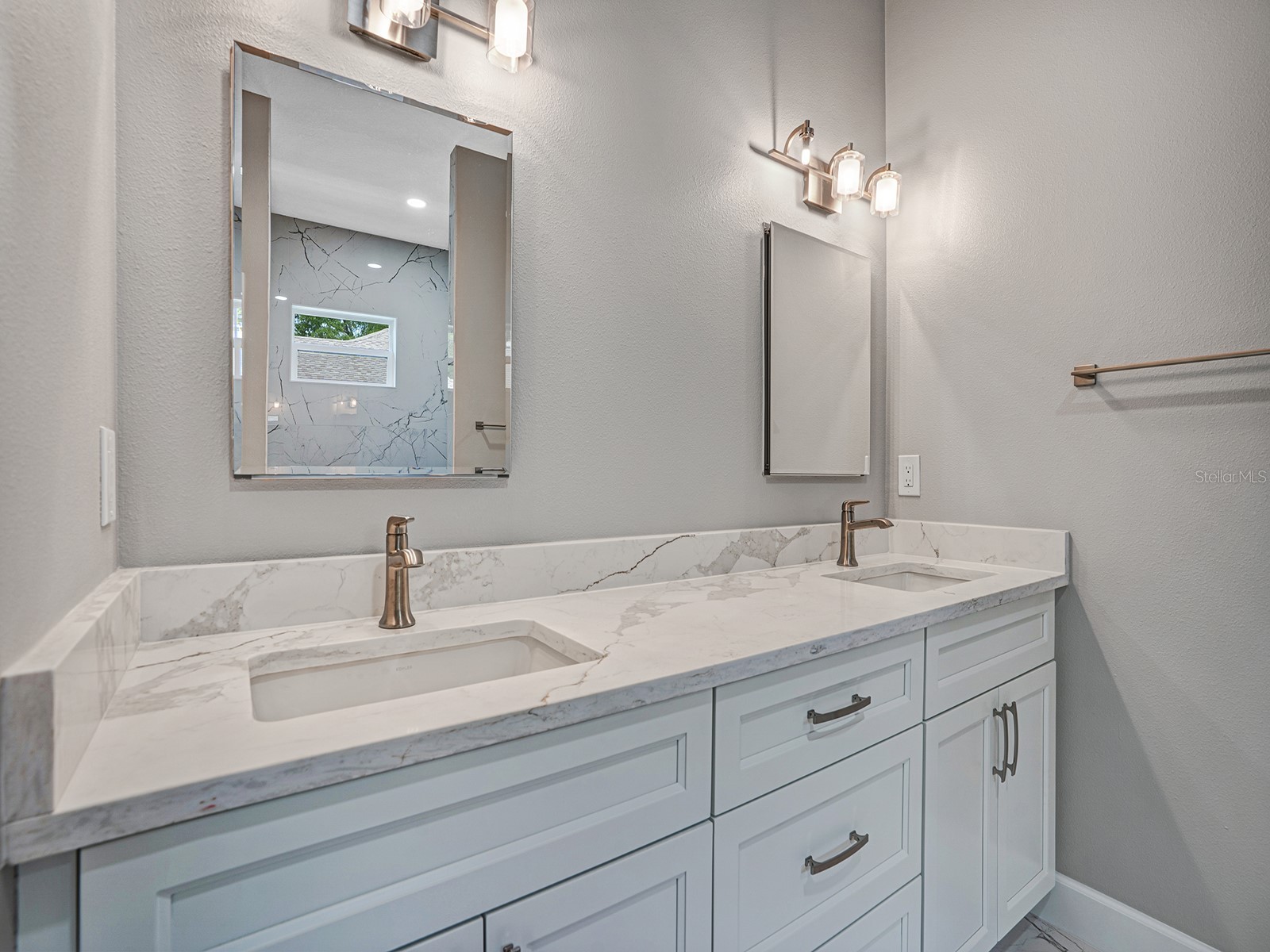108 Irwin Street E Safety Harbor FL 34695 TB8491819 image51