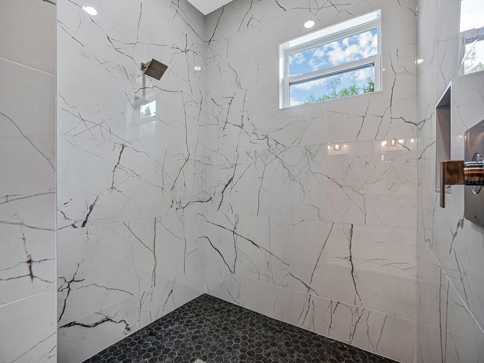 108 Irwin Street E Safety Harbor FL 34695 TB8491819 image52
