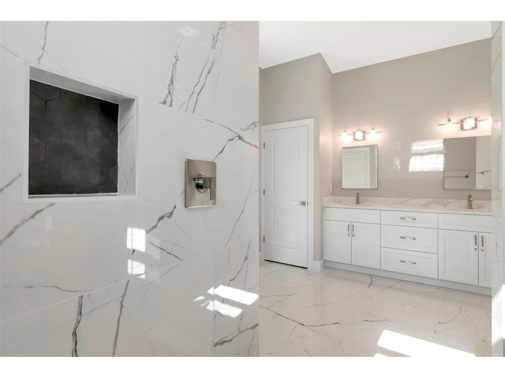 108 Irwin Street E Safety Harbor FL 34695 TB8491819 image53