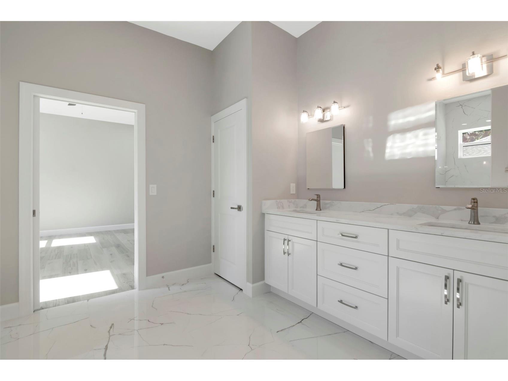 108 Irwin Street E Safety Harbor FL 34695 TB8491819 image54