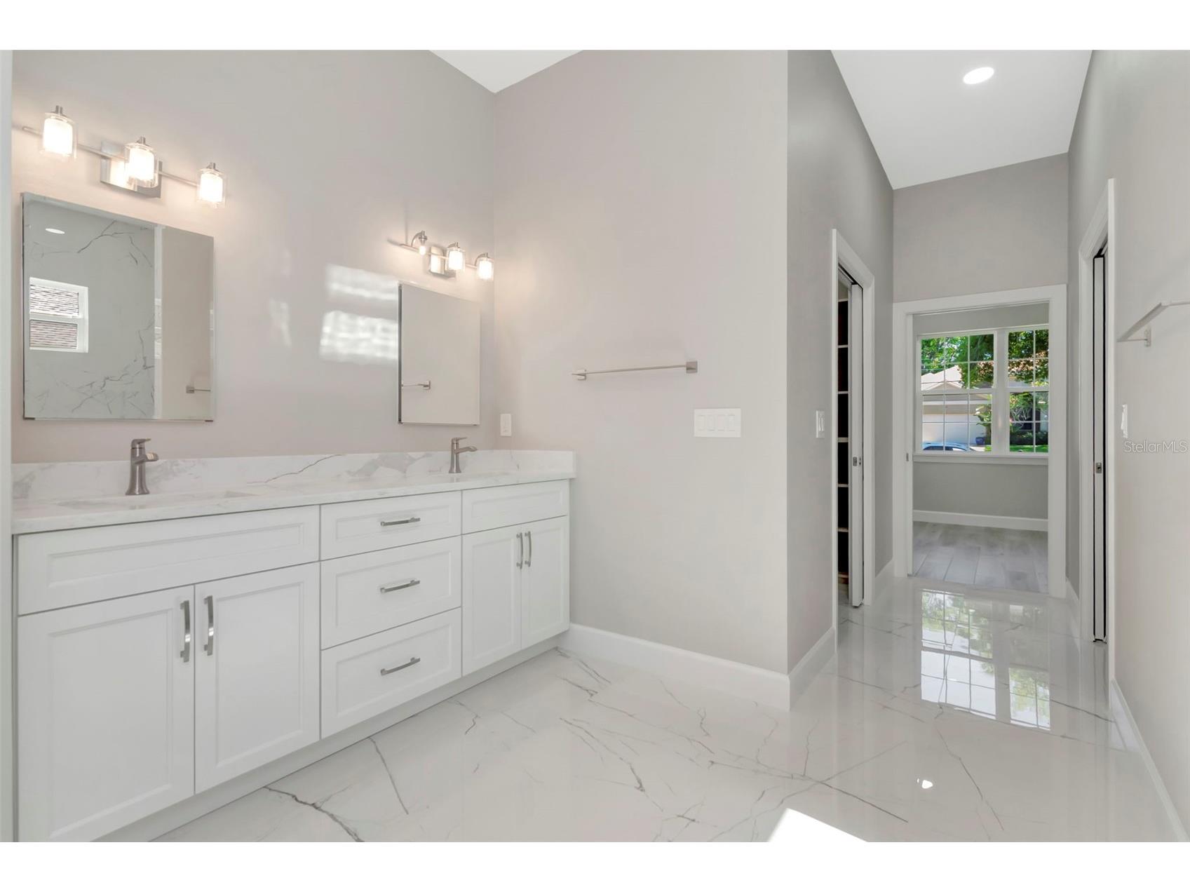 108 Irwin Street E Safety Harbor FL 34695 TB8491819 image55