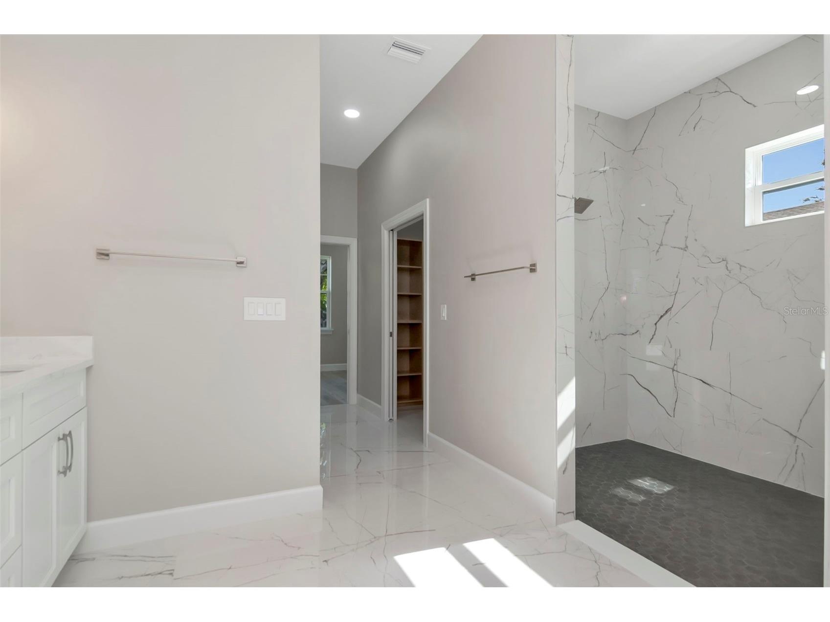 108 Irwin Street E Safety Harbor FL 34695 TB8491819 image56