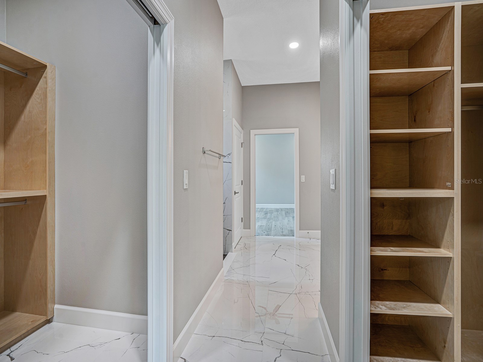108 Irwin Street E Safety Harbor FL 34695 TB8491819 image57