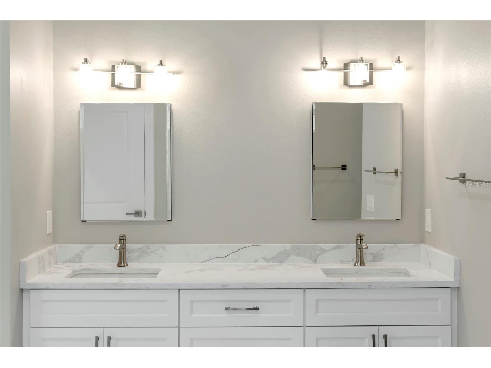 108 Irwin Street E Safety Harbor FL 34695 TB8491819 image58