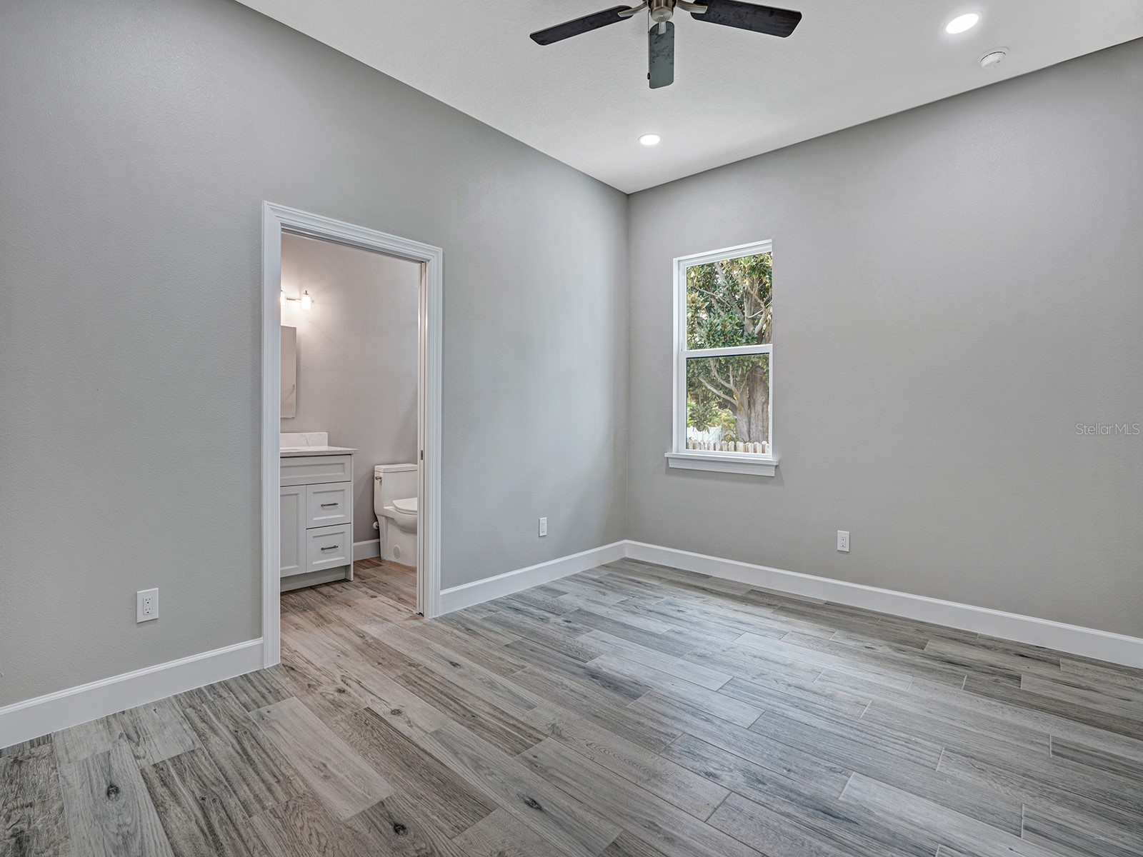 108 Irwin Street E Safety Harbor FL 34695 TB8491819 image59
