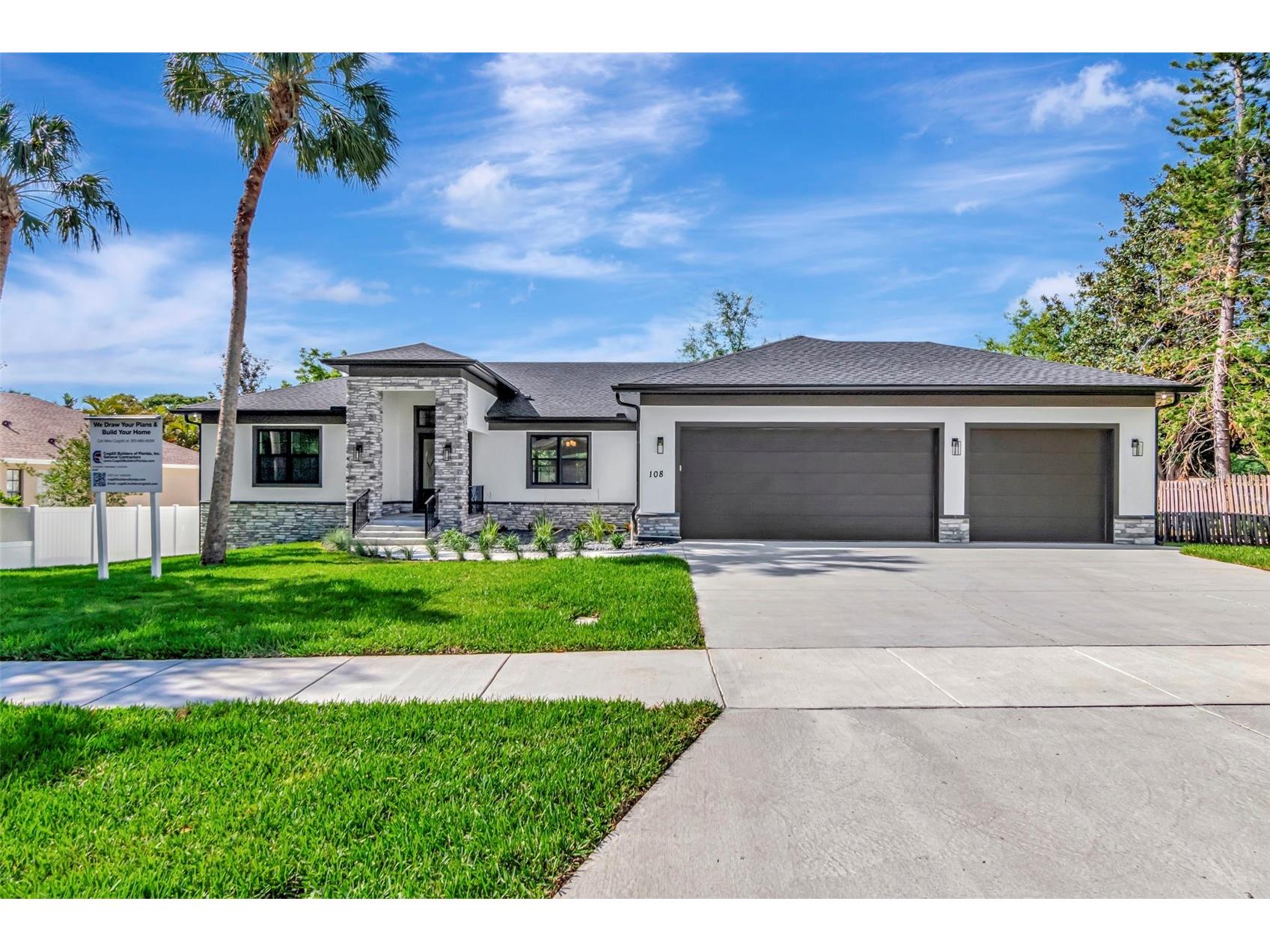108 Irwin Street E Safety Harbor FL 34695 TB8491819 image6