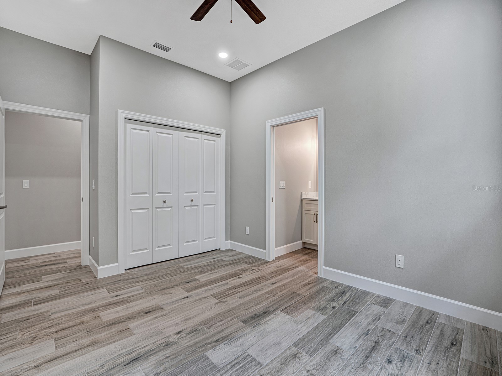 108 Irwin Street E Safety Harbor FL 34695 TB8491819 image60
