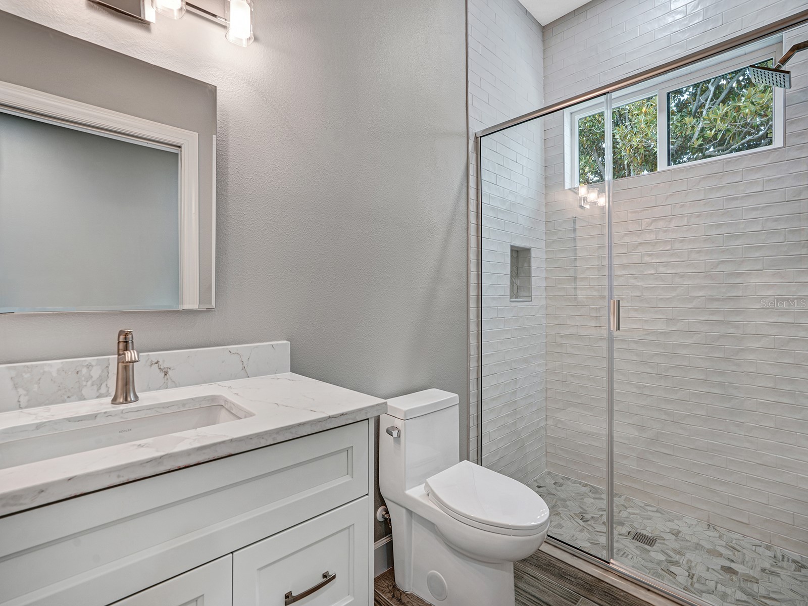 108 Irwin Street E Safety Harbor FL 34695 TB8491819 image61