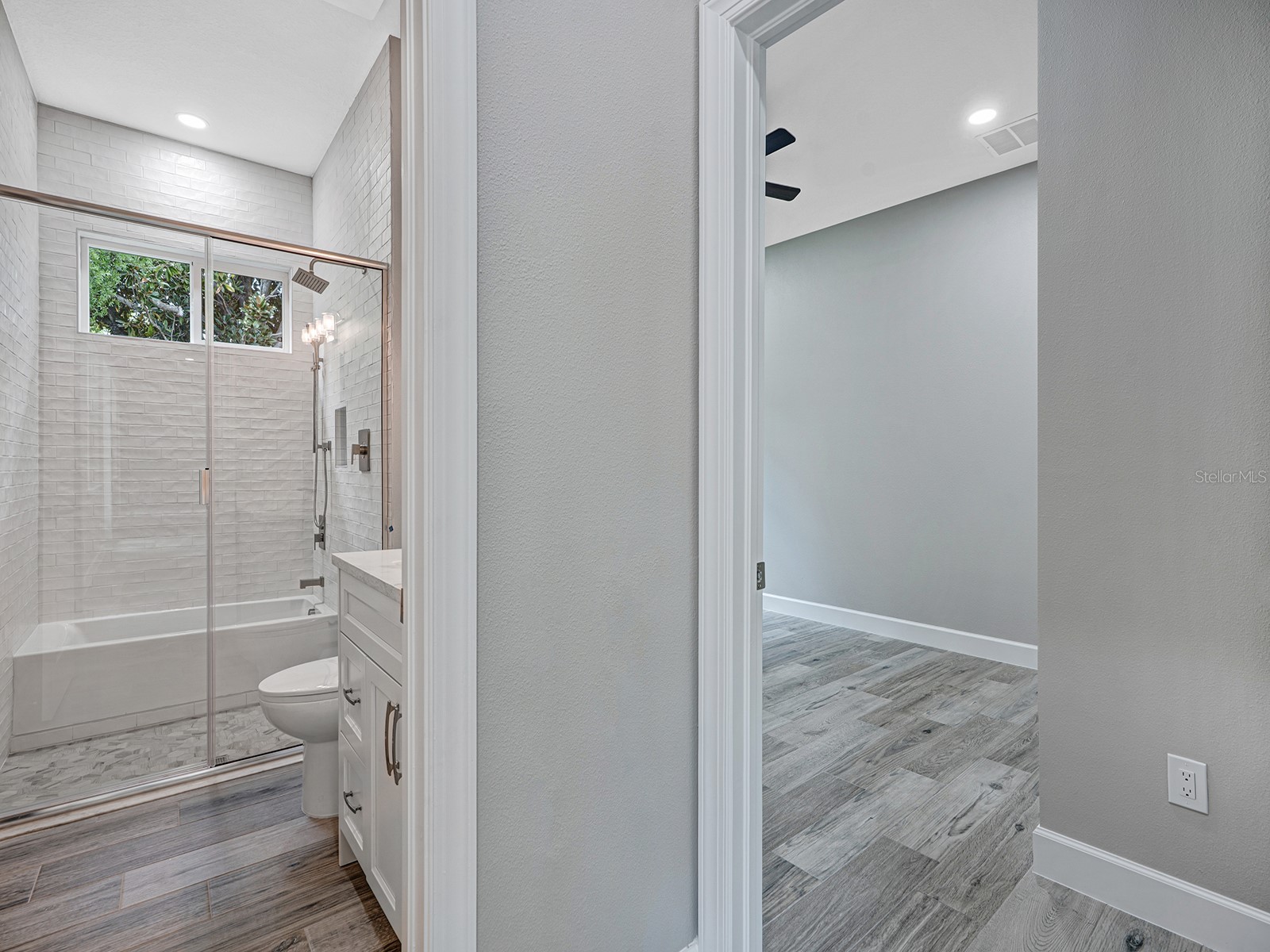 108 Irwin Street E Safety Harbor FL 34695 TB8491819 image62