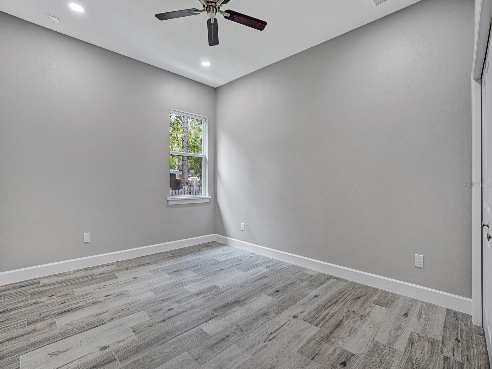 108 Irwin Street E Safety Harbor FL 34695 TB8491819 image63