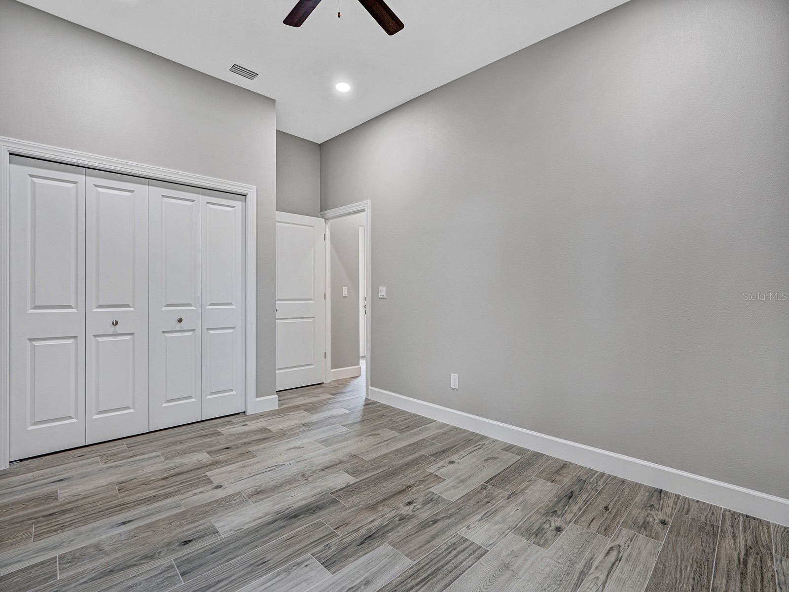 108 Irwin Street E Safety Harbor FL 34695 TB8491819 image64