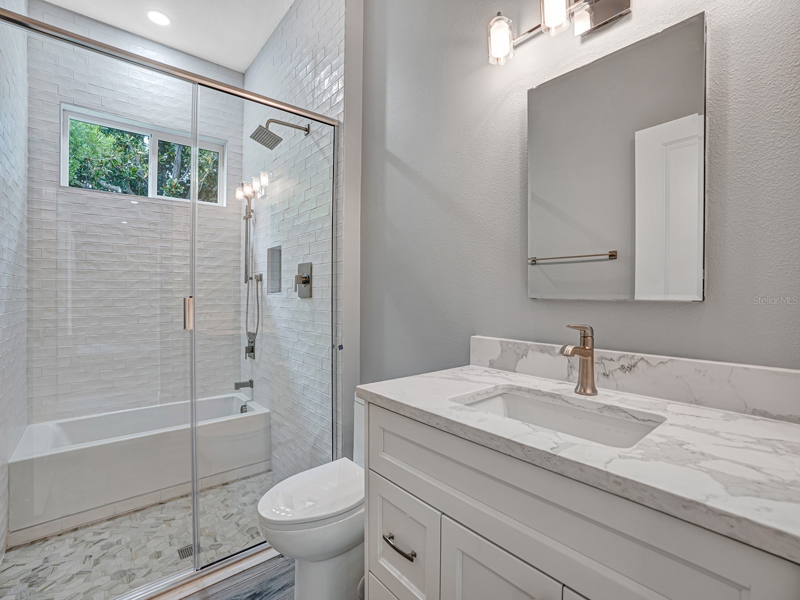 108 Irwin Street E Safety Harbor FL 34695 TB8491819 image65