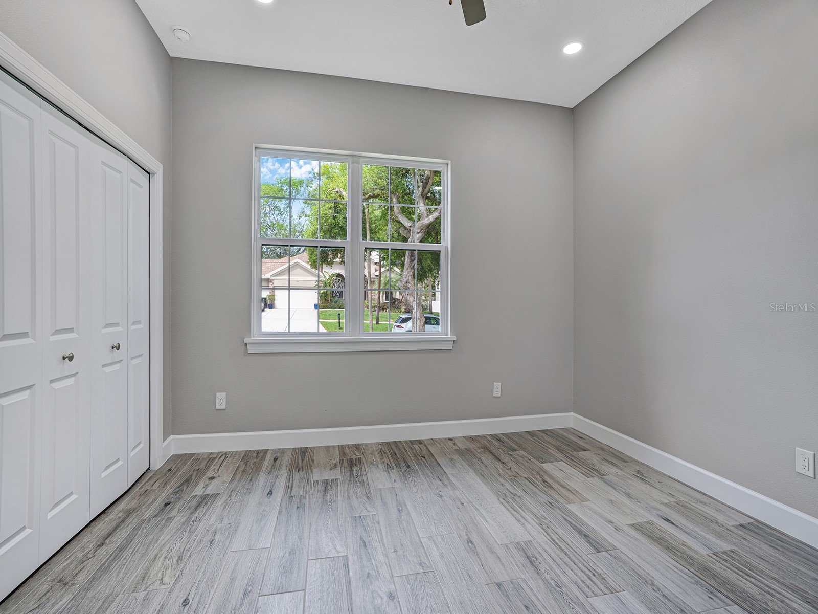 108 Irwin Street E Safety Harbor FL 34695 TB8491819 image66