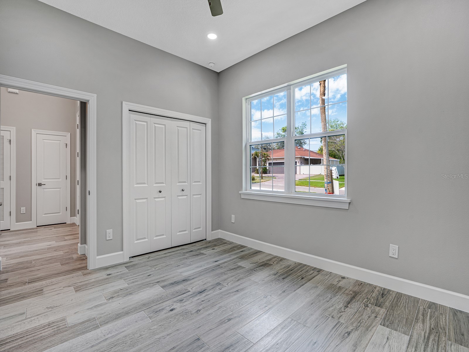 108 Irwin Street E Safety Harbor FL 34695 TB8491819 image67