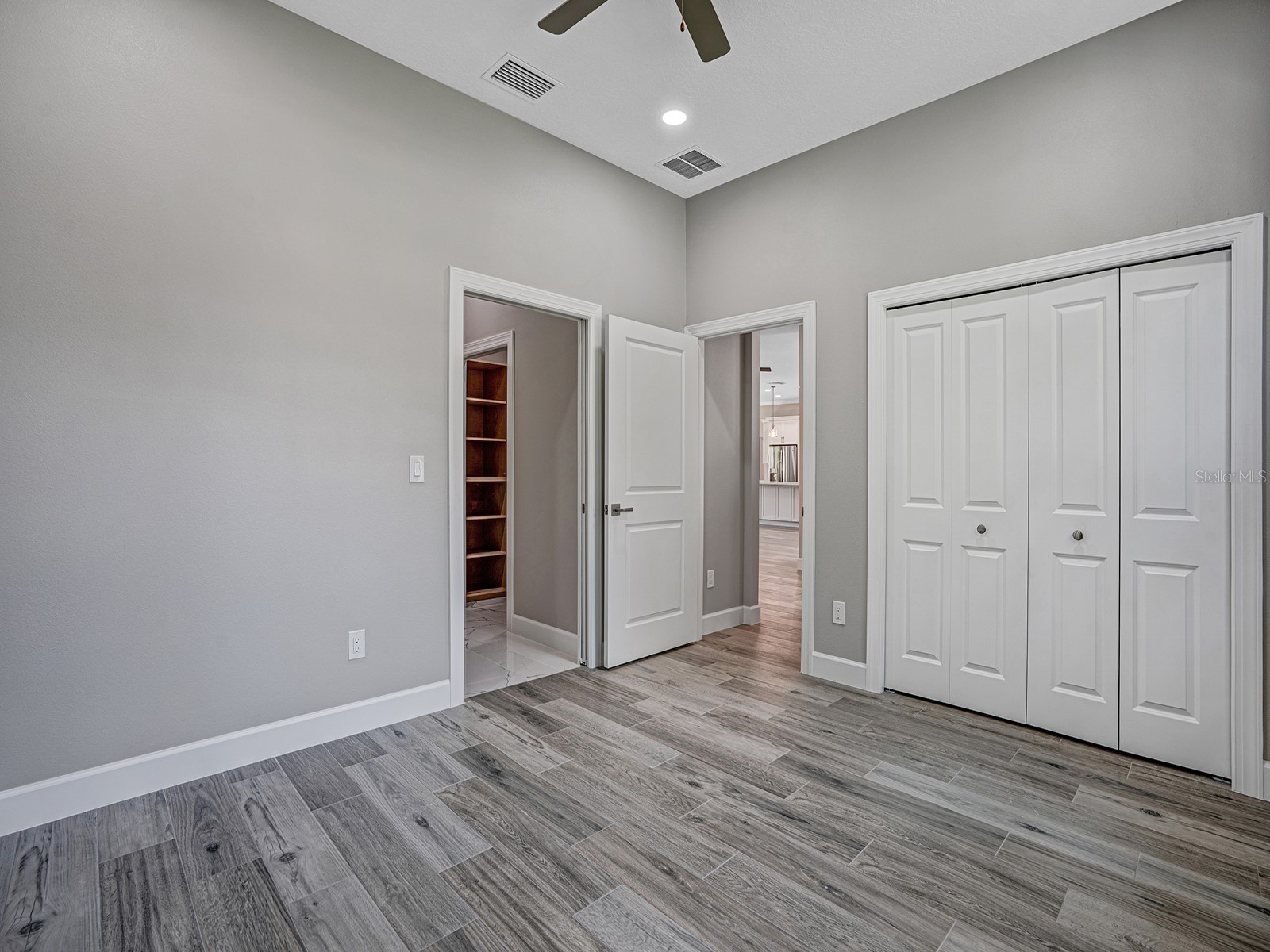 108 Irwin Street E Safety Harbor FL 34695 TB8491819 image68