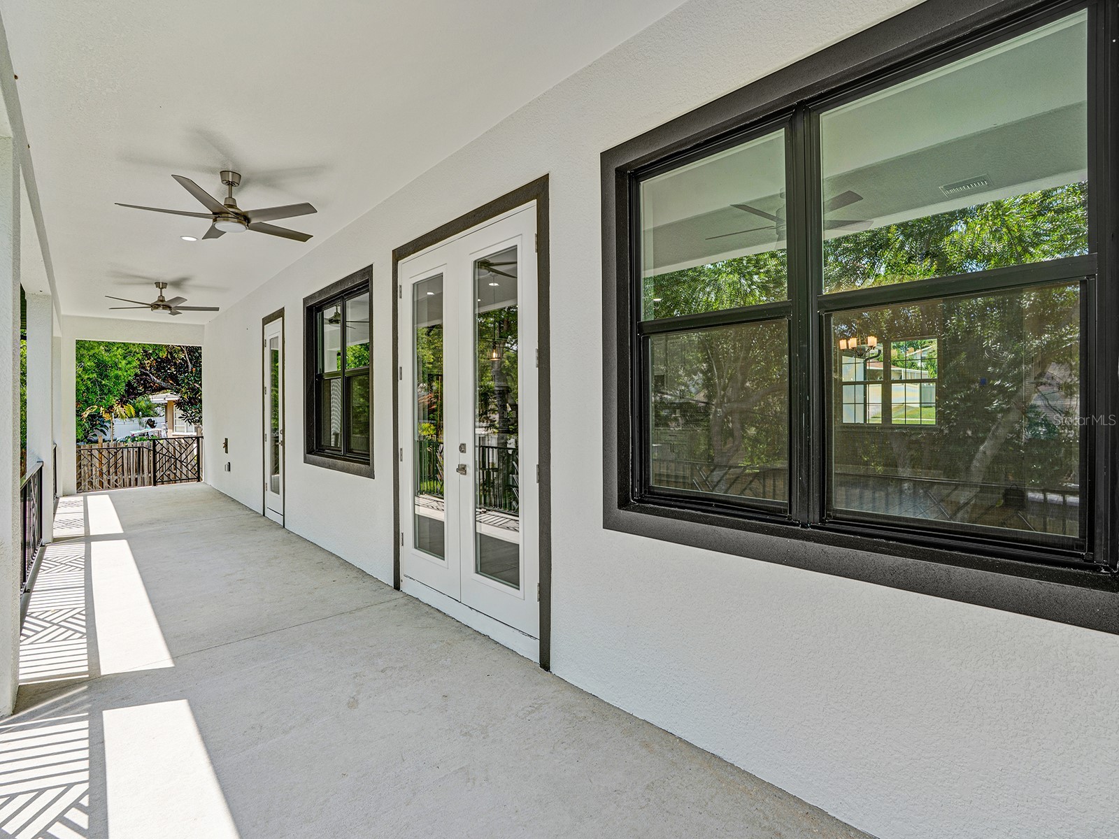 108 Irwin Street E Safety Harbor FL 34695 TB8491819 image69