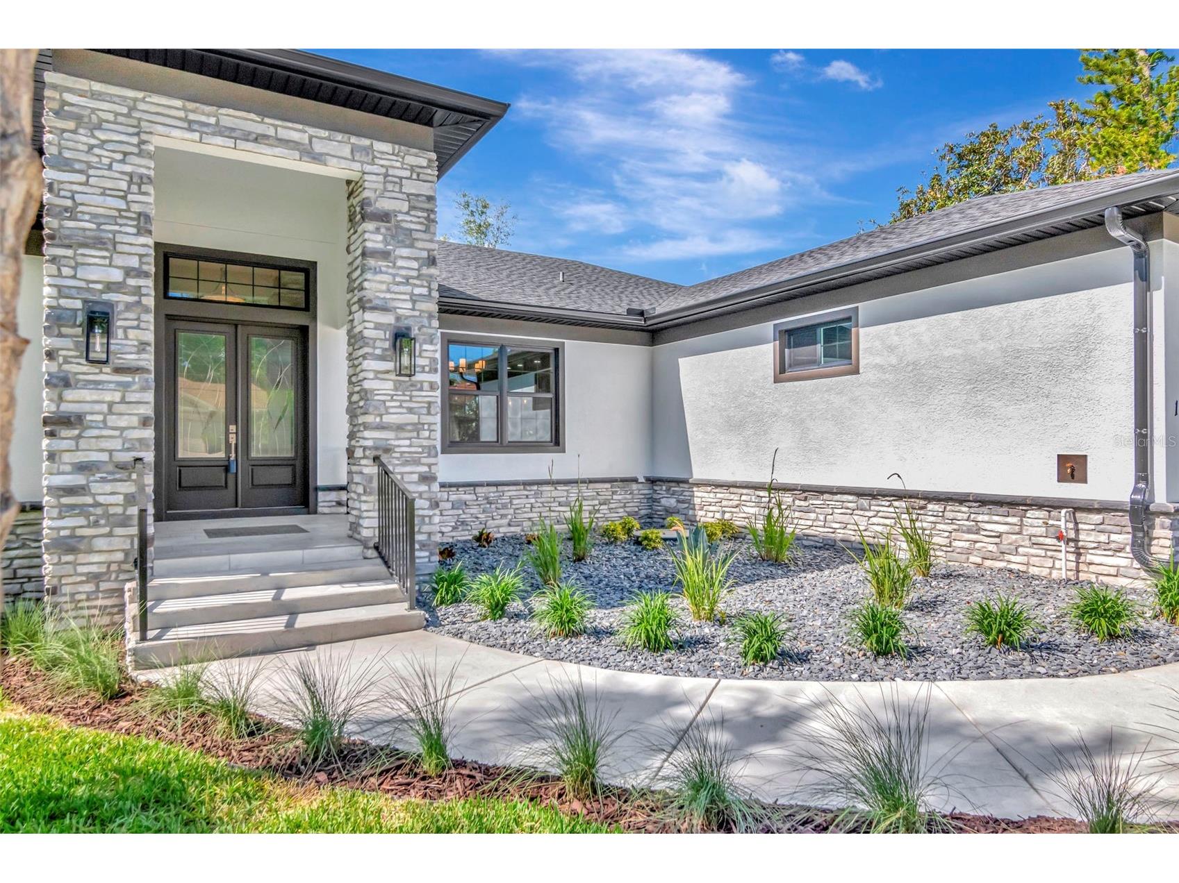108 Irwin Street E Safety Harbor FL 34695 TB8491819 image7