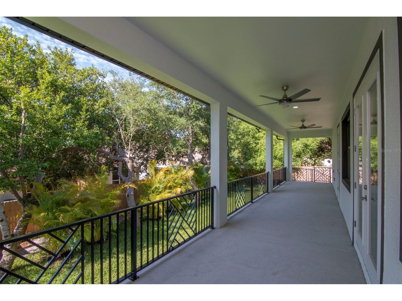 108 Irwin Street E Safety Harbor FL 34695 TB8491819 image70