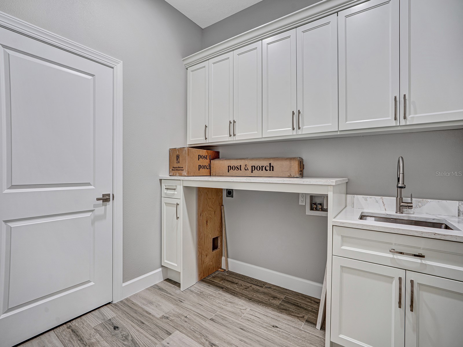 108 Irwin Street E Safety Harbor FL 34695 TB8491819 image71