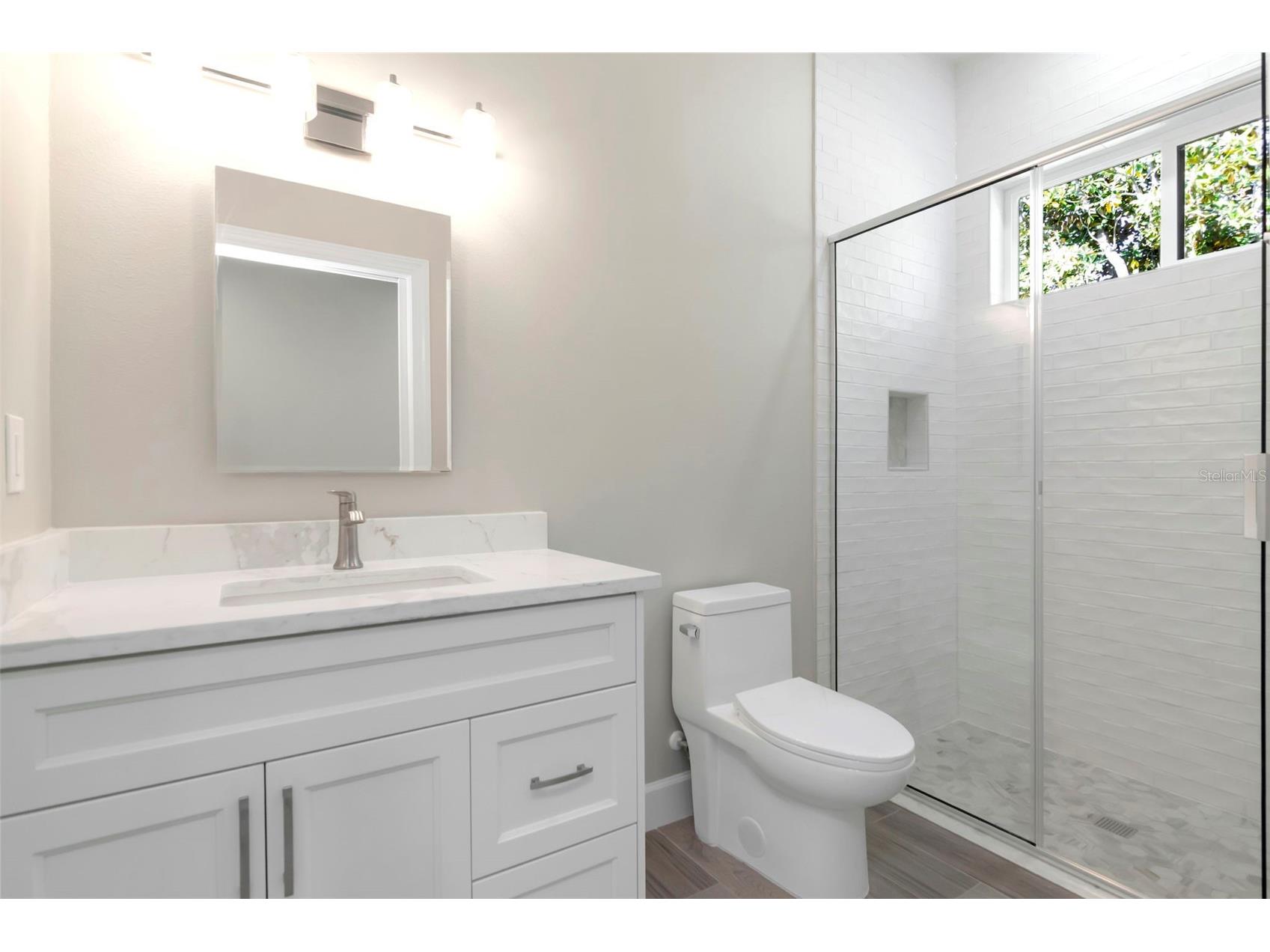 108 Irwin Street E Safety Harbor FL 34695 TB8491819 image72