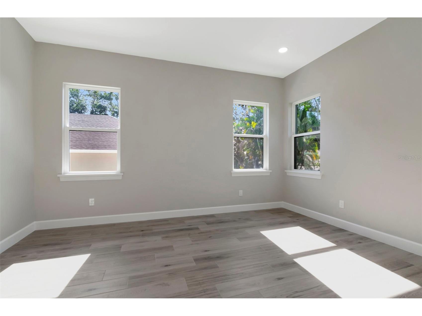 108 Irwin Street E Safety Harbor FL 34695 TB8491819 image73
