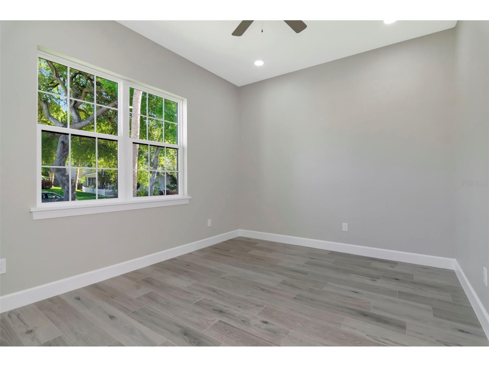 108 Irwin Street E Safety Harbor FL 34695 TB8491819 image74