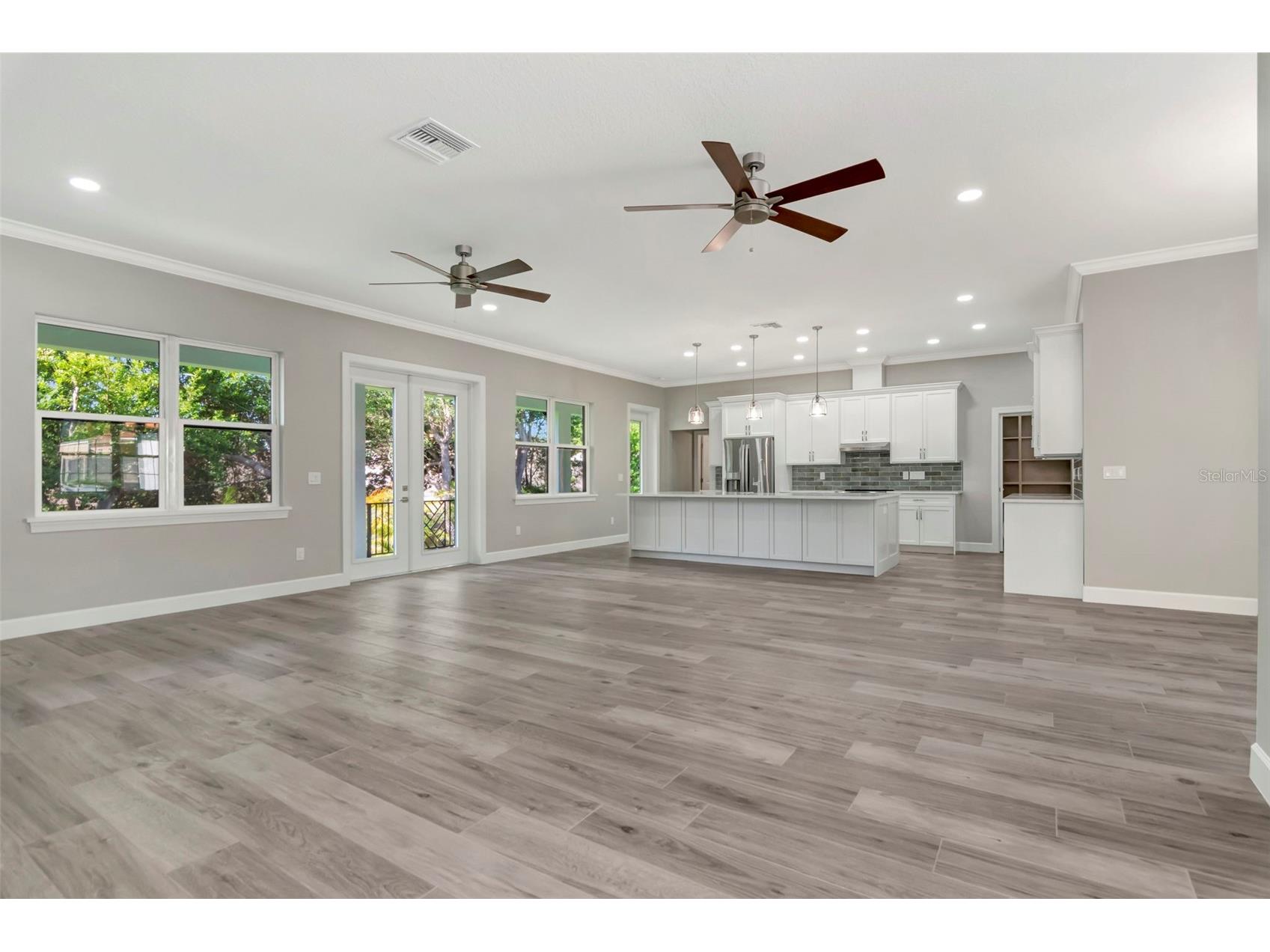 108 Irwin Street E Safety Harbor FL 34695 TB8491819 image75