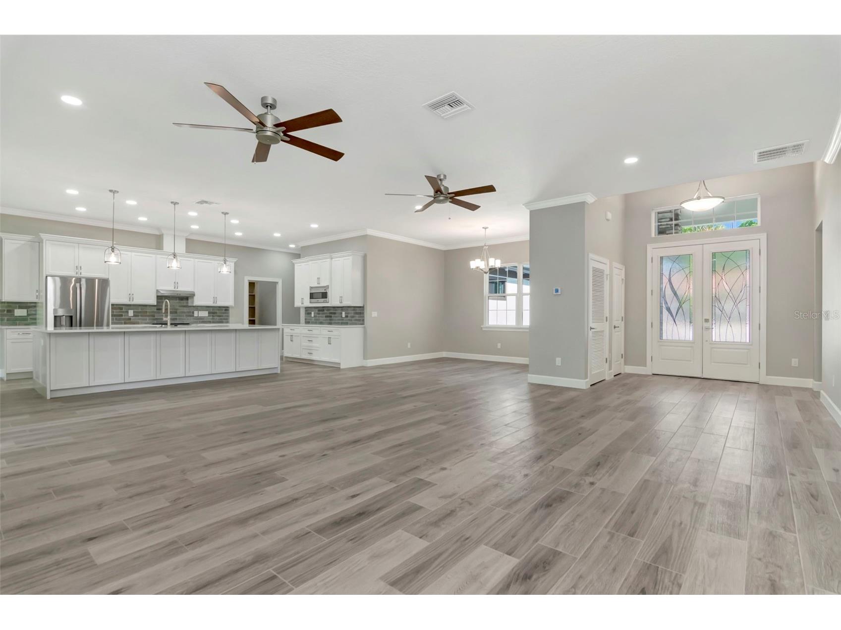 108 Irwin Street E Safety Harbor FL 34695 TB8491819 image76